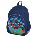 RUCSAC SCOALA PRIMARA SPLASH