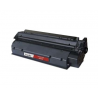 CARTUS TONER BROTHER TN420 COMPATIBIL