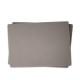 BURETE SILICONIC DE PROTECTIE 40x60 cm, SP-24