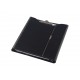 Mapa plastic cu clipboard Universal