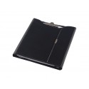 Mapa plastic cu clipboard Universal