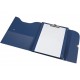 Mapa plastic cu clipboard Universal