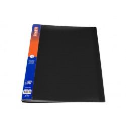 Dosar 10 file Clear Book