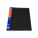 Dosar 10 file Clear Book