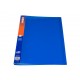 Dosar 10 file Clear Book