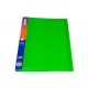 Dosar 10 file Clear Book