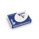 Carton A4 160g/mp color pal 250file/top Clairefontaine