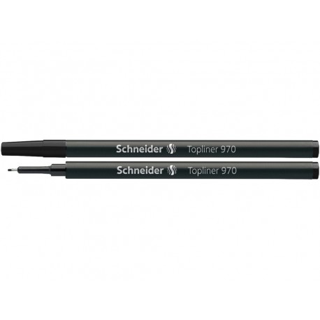Mină Schneider Topliner 970