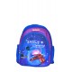 RUCSAC COOL SCOALA PRIMARA MOTIV SPACESHIP