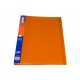 Dosar 10 file Clear Book