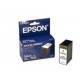 Cartus cerneala neagra Epson Stylus Color/Pro/Pro XL/Pro XL+