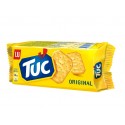 Biscuiti TUC original, 100 gr.