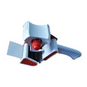 Dispenser T-10490 (pt. impachetat) pentru banda adeziva 50 mm x 66 m