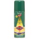 Insecticid spray, pentru tantari si gandaci, 300ml, ORO - Double Action - aroma lamaie