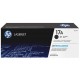 Cartus toner compatibil negru HP M102W, 1600pg