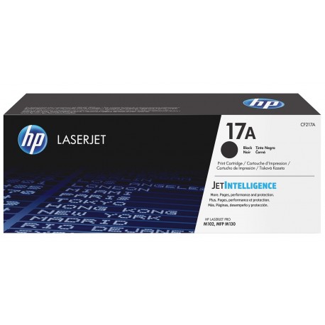 Cartus toner compatibil negru HP M102W, 1600pg