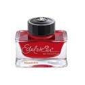 CERNEALA EDELSTEIN BORCAN 50ML PORTOCALIU MANDARIN