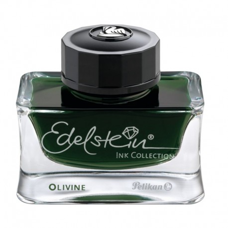 CERNEALA EDELSTEIN BORCAN 50ML OLIVE