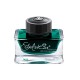 CERNEALA EDELSTEIN BORCAN 50ML VERDE JADE