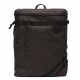 RUCSAC FUNNYPATH, CULOARE NEGRU