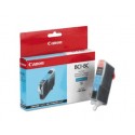 CARTUS CANON BCI-8C cyan