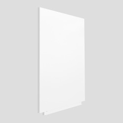 SKINWHITEBOARD PRO MAGNETIC, SUPRAFATA TRATATA SUPLIMENTAR PENTRU PROTECTIE, MODULAR, DESIGN FARA CADRU, DIMENSIUNE 100 X 150 CM