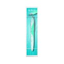 STILOU MY.PEN STYLE PENITA M FROZEN GLAM - CUTIE ELEGANTA DIN PLASTIC