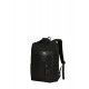 RUCSAC BAGZ DESIGN 46x33x17 NEGRU