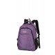 RUCSAC URBAN SPORT 45x33x14 MOV