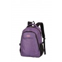 RUCSAC URBAN SPORT 45x33x14 MOV