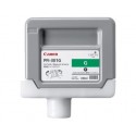 CARTUS CANON PFI-301G verde