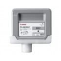 CARTUS CANON PFI-301PGY photo gri