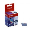 CARTUS CANON BCI-12BK negru