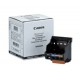 CAP IMPRIMARE CANON QY6-0042-000