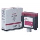 CARTUS CANON BCI-1411M magenta