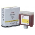 CARTUS CANON BCI-1411Y galben