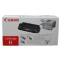 CARTUS TONER CANON H160, negru