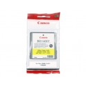 CARTUS CANON BCI-1431Y galben