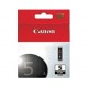 CARTUS CANON PGI-5Bk negru