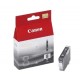 CARTUS CANON CLI-8BK negru