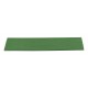 HARTIE CREPONATA HOBBY 50X200CM VERDE