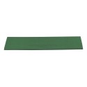 HARTIE CREPONATA HOBBY 50X200CM VERDE INCHIS