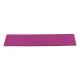 HARTIE CREPONATA HOBBY 50X200CM FUCSIA