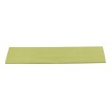 HARTIE CREPONATA HOBBY 50X200CM VERDE PAL