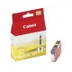 CARTUS CANON CLI-8Y galben