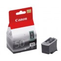 CARTUS CANON PG-50 negru