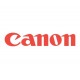 CARTUS TONER CANON T11Y, galben