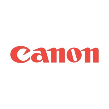 CARTUS TONER CANON T11Y, galben