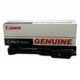 CARTUS TONER CANON C-EXV8BK, negru