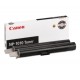 CARTUS TONER CANON NP-1010, negru